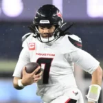 Best NFL Player Props & Picks: Texans vs. Titans (Week 5) - BettingPros