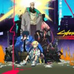 ‘Cyberpunk: Edgerunners’ season two is a living Night City legend - The Post