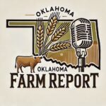 What the U.S.-China Board of Trade Could Mean for American Agriculture - Oklahoma Farm Report