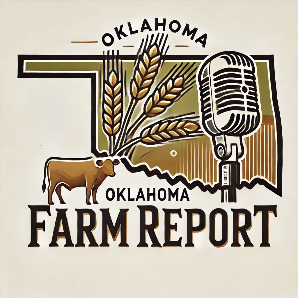 What the U.S.-China Board of Trade Could Mean for American Agriculture - Oklahoma Farm Report