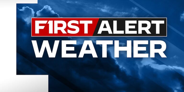 Windy and wintry conditions in the mountains tonight before an amazing autumn stretch of weather - WCAX