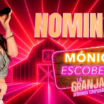 Niurka Nominates Mónica Escobedo After Azalia's Betrayal - SuaraGarut.ID