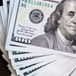 El dólar pasa factura a la inflación - El Universal