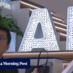 Breaking | China mulls new tech export bans covering AI, biotech and solar power - South China Morning Post