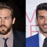 Ryan Reynolds Called Justin Baldoni a ‘Predator and Sociopath’ in Private Texts to Colleen Hoover - AOL.com