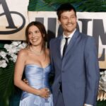 Millie Bobby Brown’s Husband Shares a Heartfelt Reflection on Fatherhood - AOL.com