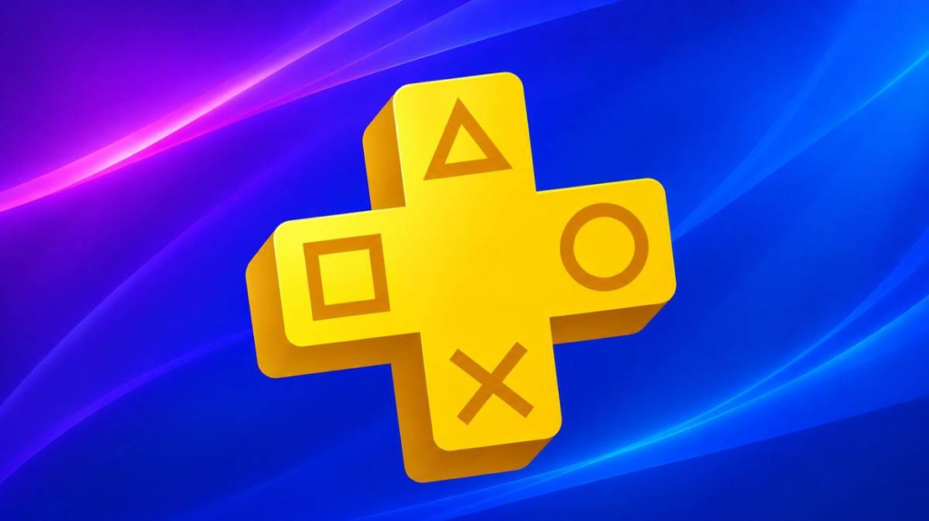 PlayStation Removes GTA V From PS Plus Before GTA VI Launch - SuaraGarut.ID