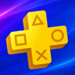 PlayStation Removes GTA V From PS Plus Before GTA VI Launch - SuaraGarut.ID