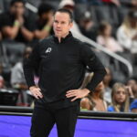 Examining Just How Underrated Phoenix Suns Coach Jordan Ott Is - roundtable.io