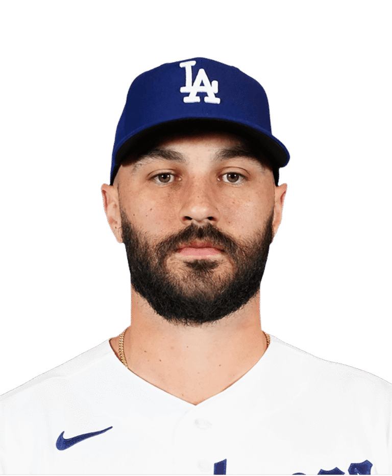 FULL GAME LOG - FOX Sports
