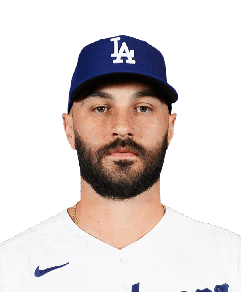 FULL GAME LOG - FOX Sports