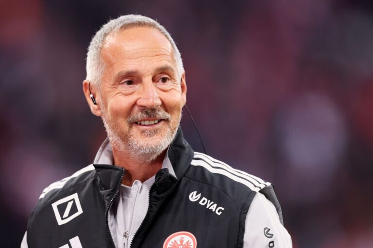 Eintracht Frankfurt vs Köln Prediction and Betting Tips | October 16th 2026 - Sportskeeda