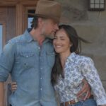Josh Duhamel Breaks Silence on Ransom Canyon's Surprise Cancellation After 2 Seasons - E! News