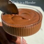 The New York Times. . Whipping up chocolate mousse sounds like a weekend task, but a blender makes it easy. https://nyti.ms/4z9oxGI - Facebook