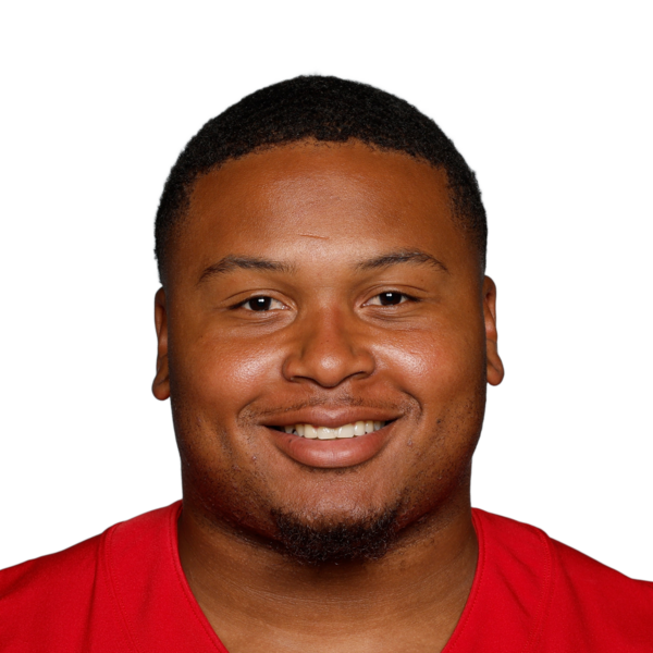 Gracen Halton - PFF