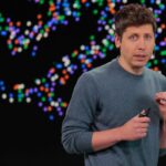 OpenAI chief says AI's rewards justify accepting 'some bad things' - TRT World