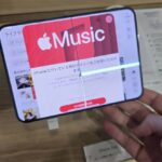 Screen glitches and cracked displays plague Apple's iPhone Duo launch - The Standard (HK)