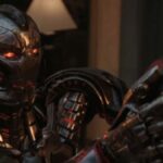 New VisionQuest teaser reveals Ultron wants to "control humans without killing them" - AOL.com