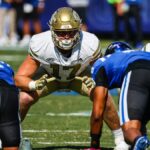 Duke vs. Georgia Tech: Week 6 Betting Odds, Prediction - College Sports Wire