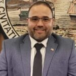GOP lieutenant governor candidate Shawn Oliver faces OUI charge - SouthCoastToday.com