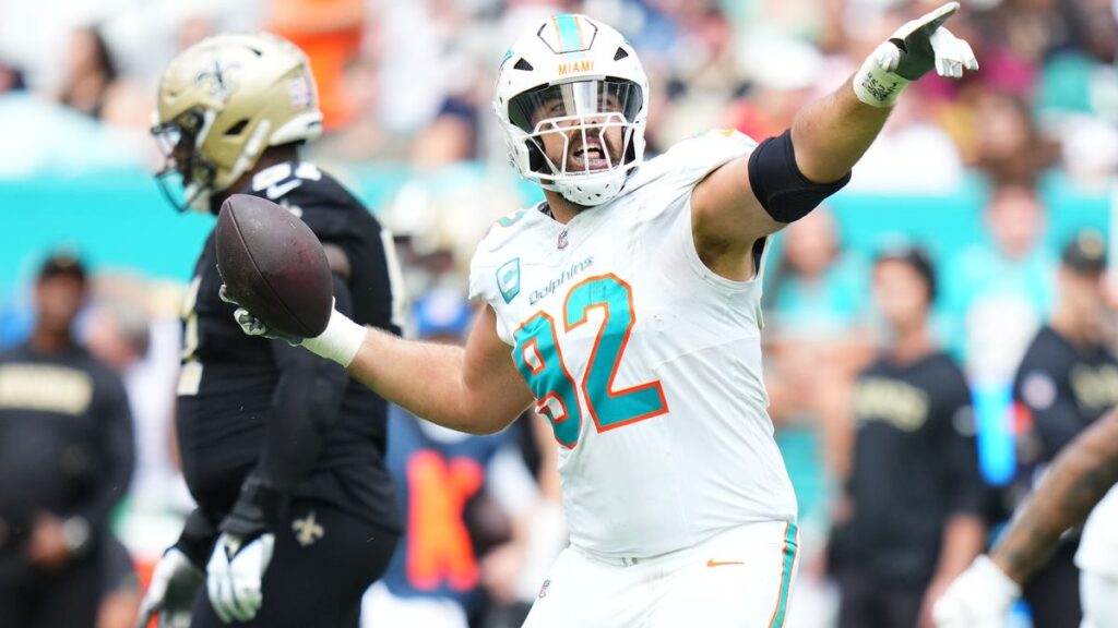 Jaguars trade targets centers on defense with struggles in pass game - The Florida Times-Union