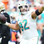 Jaguars trade targets centers on defense with struggles in pass game - The Florida Times-Union