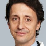 Dr. Roach: Is drinking too much water hurting your health? - The Detroit News