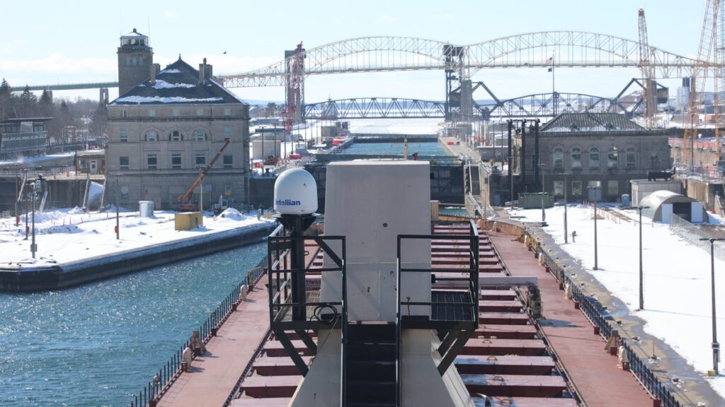 Crossing International Bridge on Halloween? Enjoy historic discount - Detroit Free Press