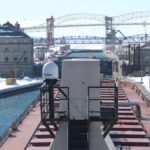 Crossing International Bridge on Halloween? Enjoy historic discount - Detroit Free Press