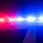 Muncie police investigating fatal shooting of Yorktown football star - thestarpress.com
