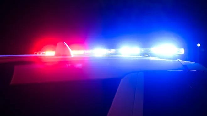 Muncie police investigating fatal shooting of Yorktown football star - thestarpress.com