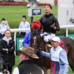 How to watch Golden Tempo in Breeders' Cup Classic 2026 - The Courier-Journal