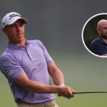 Recent Tour Winner Among Three First-Round Withdrawals From DP World India Championship - Golf Monthly