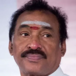 Tamil Composer Deva Dies at 75 in Chennai - SuaraGarut.ID