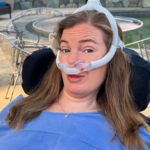 ALS Advocate Brooke Eby Dies at 37 After Four Year Battle - suaragarut.id