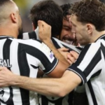 Botafogo Faces Coritiba in Brasileirão Match at Couto Pereira - SuaraGarut.ID