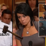 Ex-fiancé arrested in woman's 2011 vanishing after 'People's Court' appearance - WKRC