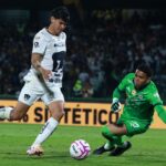 Pachuca vs Cruz Azul Prediction and Betting Tips | October 21st 2026 - Sportskeeda