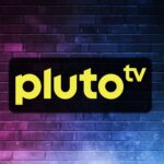 92 Movies just landed on Pluto TV: Here are the 3 best horror films to watch first - Tom's Guide