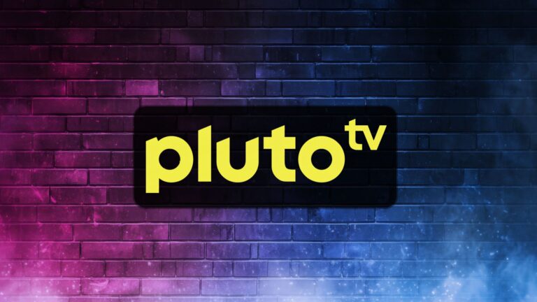 92 Movies just landed on Pluto TV: Here are the 3 best horror films to watch first - Tom's Guide
