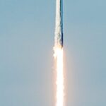 SpaceX rocket launch from Florida set for Tuesday, sonic booms expected - Florida Today