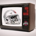 How to watch Ohio State vs. Maryland today: Time, TV, streaming - Buckeyes Wire