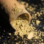 Oklahomans are becoming addicted to kratom. Lawmakers could act - The Oklahoman