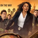 ‘9-1-1’ Season 10 release date: When is the new season of ‘9-1-1’ coming out? - Decider