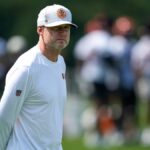 Bengals should check with Colts on Jonathan Taylor at trade deadline - Bengals Wire