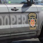 Somerset man charged with corruption of minors, indecent exposure - Daily American