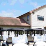 Take a ride through the Knoxville Municipal Golf Course - Knoxville News Sentinel