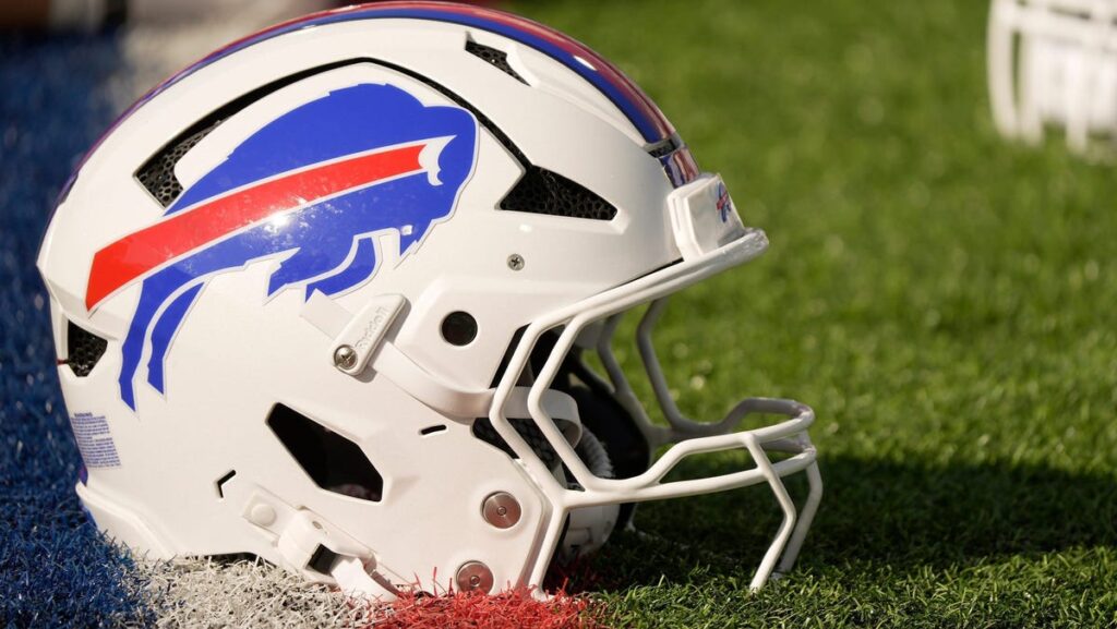 Do the Bills play today? What to know about Buffalo's Week 5 schedule - Democrat and Chronicle