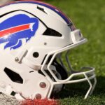 Do the Bills play today? What to know about Buffalo's Week 5 schedule - Democrat and Chronicle