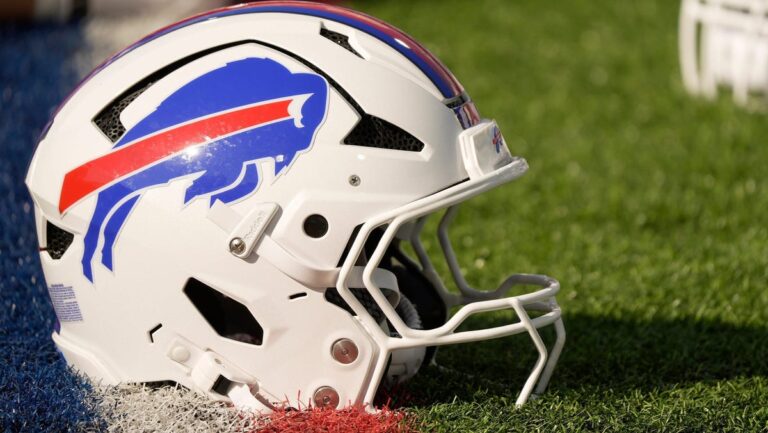 Do the Bills play today? What to know about Buffalo's Week 5 schedule - Democrat and Chronicle